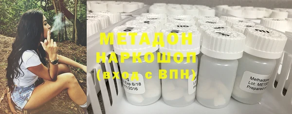 круглые Зерноград