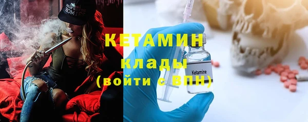 круглые Зерноград