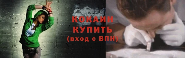 круглые Зерноград