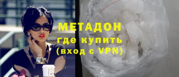 круглые Зерноград