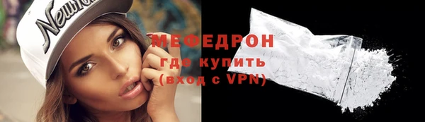 круглые Зерноград
