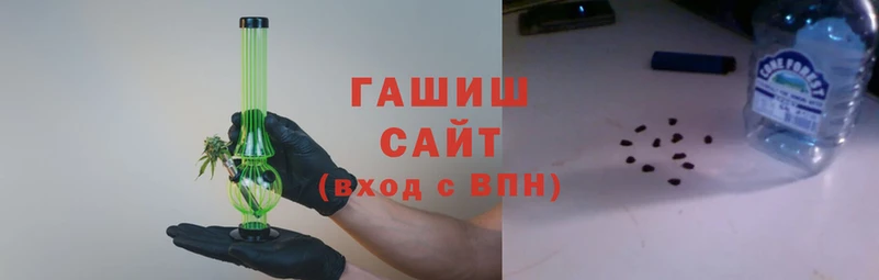 круглые Зерноград