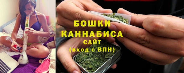 круглые Зерноград